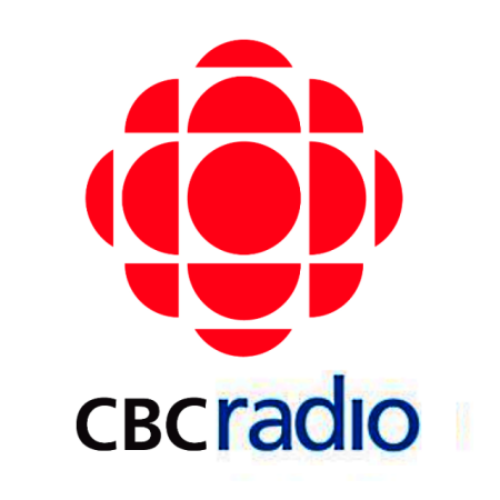 cbc-radio-logo