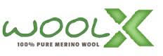 woolx-logo