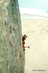Rachelle Leah Loving Thrillseekers Anonymous