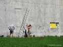201208_diga_di_luzzone-010
