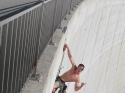 201208_diga_di_luzzone-014