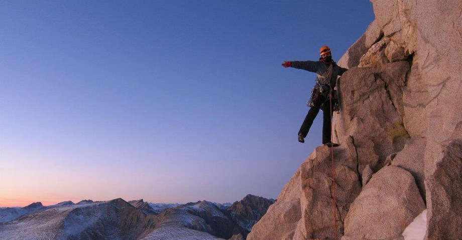 1-nearing-summit.jpg