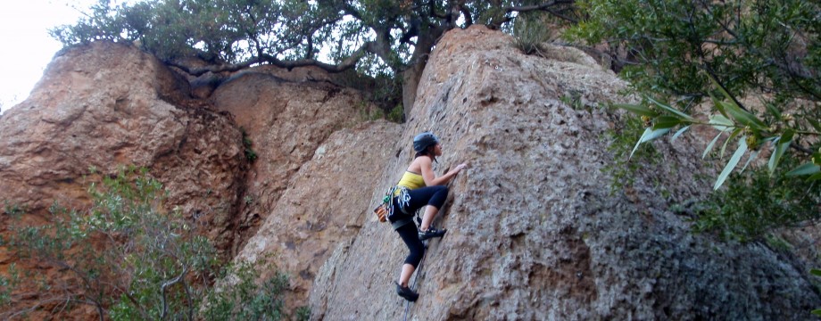 cropped-header-learn-to-climb.jpg