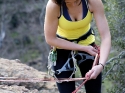 MTV Parental Control - Season 7 (Heather)