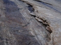Pitch 1 Syke's Sickle