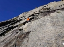 Pitch 2 Syke's Sickle