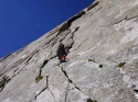 Pitch 4 Syke's Sickle