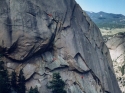 Shock Treatment Topo
