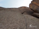 P4. 'Childhood's End', Big Rock Candy Mountain - South Platte, CO.