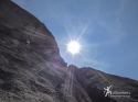 P6. 'Childhood's End', Big Rock Candy Mountain - South Platte, CO.