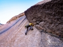 P2. \"Shock Treatment\", Big Rock Candy Mountain