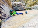 "Shock Treatment", Big Rock Candy Mountain
