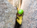 P1. "Shock Treatment", Big Rock Candy Mountain