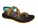 CUSTOMIZABLE WOMEN\'S ZX/2 SANDAL