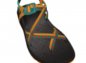 CUSTOMIZABLE WOMEN\'S ZX/2 SANDAL