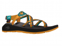 CUSTOMIZABLE WOMEN\'S ZX/2 SANDAL