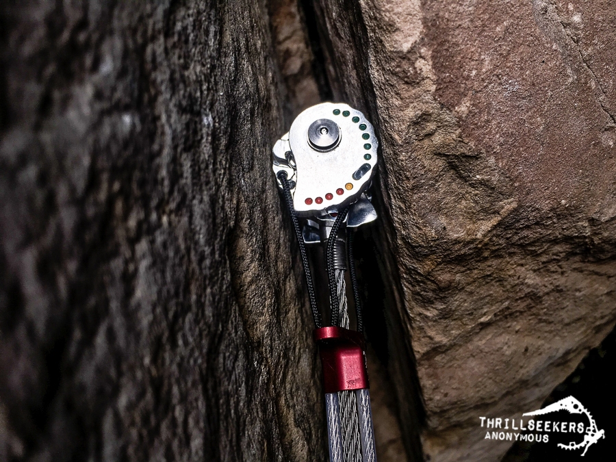 METOLIUS-UL-0010
