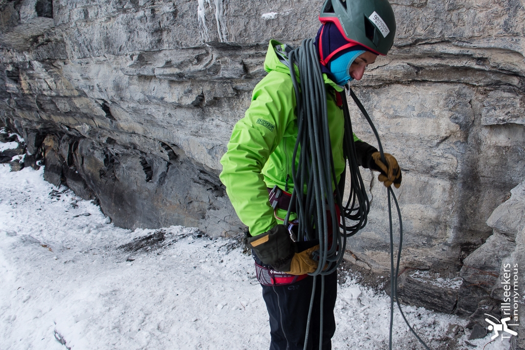 Outdoor Research Revelation Jacket