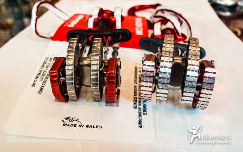 dmm-dragon2-4010023