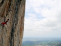 Mallorca Climbing