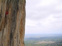 Mallorca Climbing