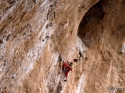 Mallorca Climbing