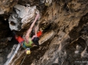 Mallorca Climbing