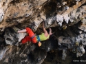 Mallorca Climbing