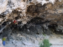 Mallorca Climbing