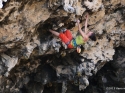 Mallorca Climbing