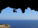 Mallorca Climbing