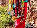METOLIUS-UL-