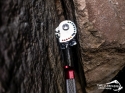 METOLIUS-UL-0010