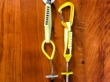 METOLIUS-UL-0015