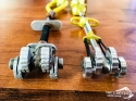 METOLIUS-UL-0019