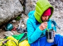 Grand Traverse - 07.02-03.2016