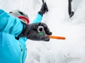 Outdoor Research Warrant Glove