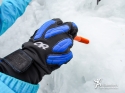 Outdoor Research Warrant Glove