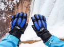 Outdoor Research Warrant Glove