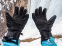 Outdoor Research Warrant Glove