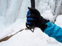 Outdoor Research Warrant Glove