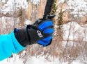 Outdoor Research Warrant Glove