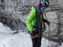 Outdoor Research Revelation Jacket