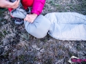 Thermarest NEOAir XTHERM