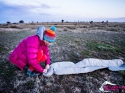 Thermarest NEOAir XTHERM
