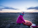 Thermarest NEOAir XTHERM