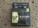 Black Hops