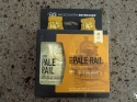 Pail Rail
