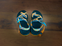 chaco-header-3