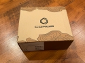 coros-vertix-1